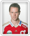 Magnus Solum