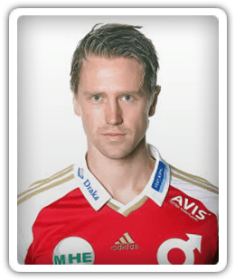 Magnus Solum
