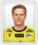 Eirik Schulze