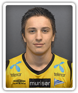 Dardan Dreshaj