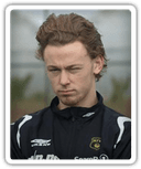 Ole-Martin Skagevang