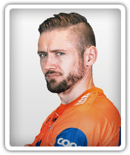 Alexander Stølås