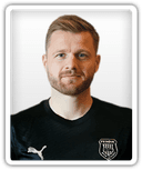 Fredrik Midtsjø
