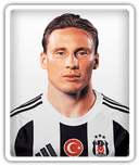 Jonas Svensson