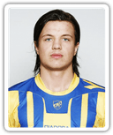 Børge Josefsen