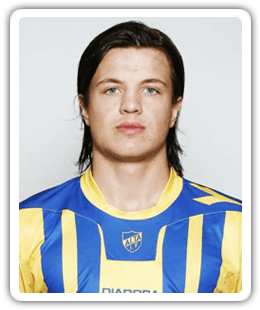 Børge Josefsen