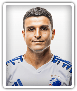 Mohamed Elyounoussi