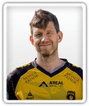 Henrik Gjesdal