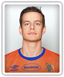 Jonas Grønner