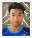 Kittiphong Pluemjai