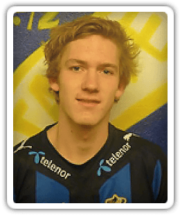 Haaken Munthe-Kaas