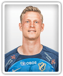 Thor Lange