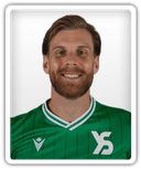 Niklas Gunnarsson