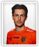 Thomas Grøgaard