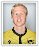 Vegard Bergan