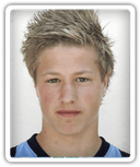 Thomas Haugland