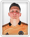 Joe Bendik