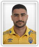 Iman Mafi