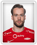 Bård Finne