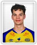 Rino Falk Larsen