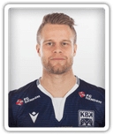Olav Øby