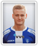 Fredrik Lium