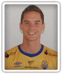 Bjørnar Hove