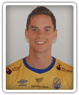 Bjørnar Hove