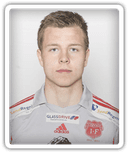 Erik Torud