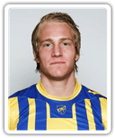 Eirik Erlandsen