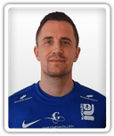 Runar Brenden