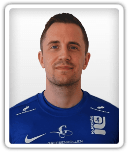 Runar Brenden