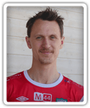Henning Romslo