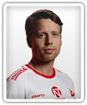 Håvard Åsheim