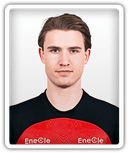 Marius Hoibraten
