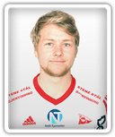 Filip Johansen Westgaard