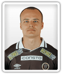 Erik Brenden