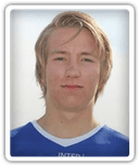 Espen Solheim