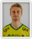 Sebastian Remme Berge