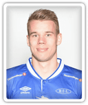 Øyvind Alseth
