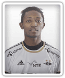 Serge Gamwanya