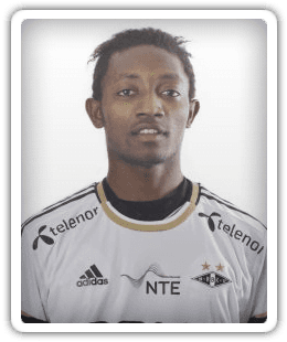 Serge Gamwanya