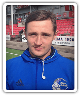Peter Aase