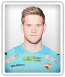 Anders Gundersen