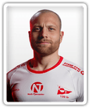 Henrik Kjelsrud Johansen