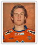 Viktor Hoff