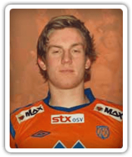 Viktor Hoff