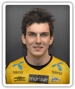 Mido Cembic