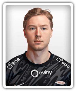 Mathias Dyngeland