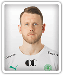 Kristian Onsrud